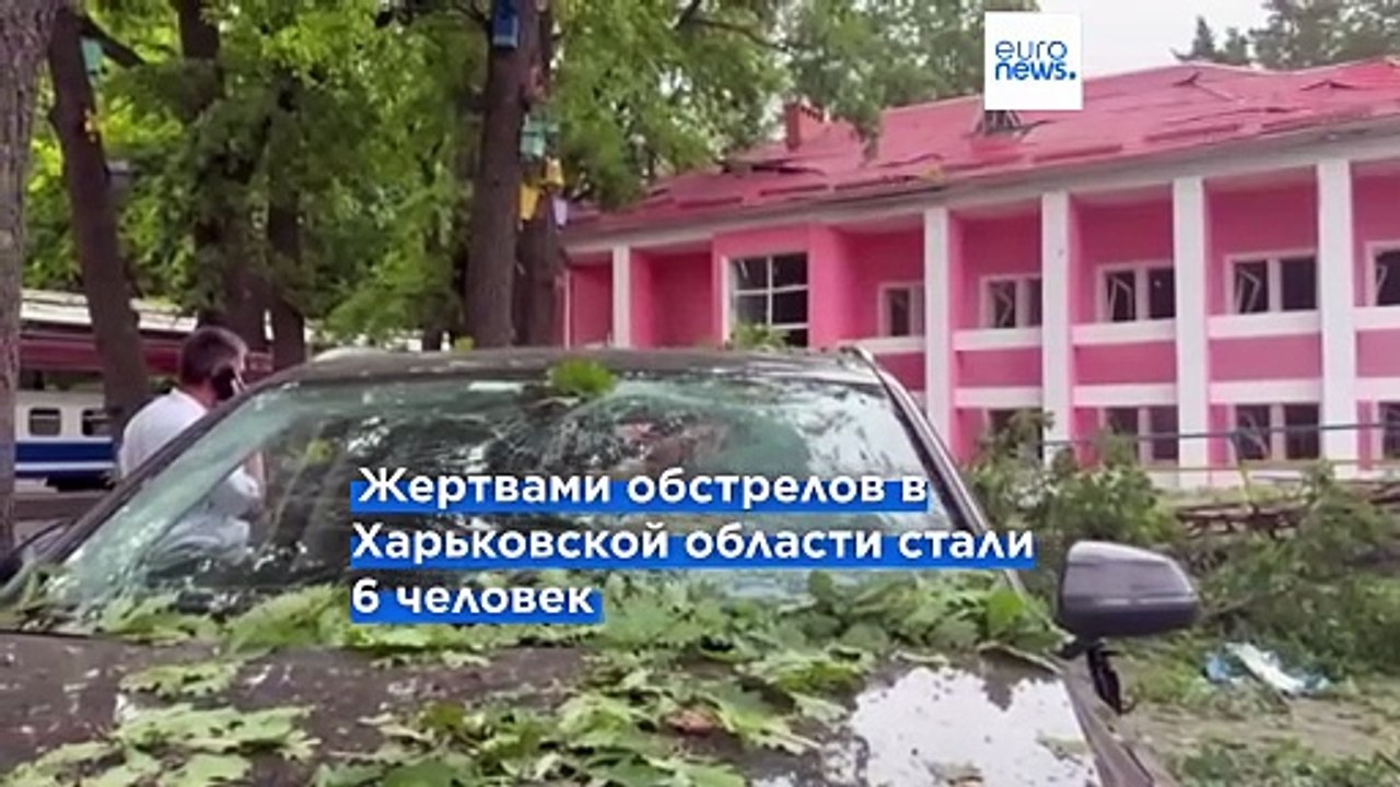 "Это удары на уничтожение": как отреагирует Москва на операцию СБУ "Паутина"?