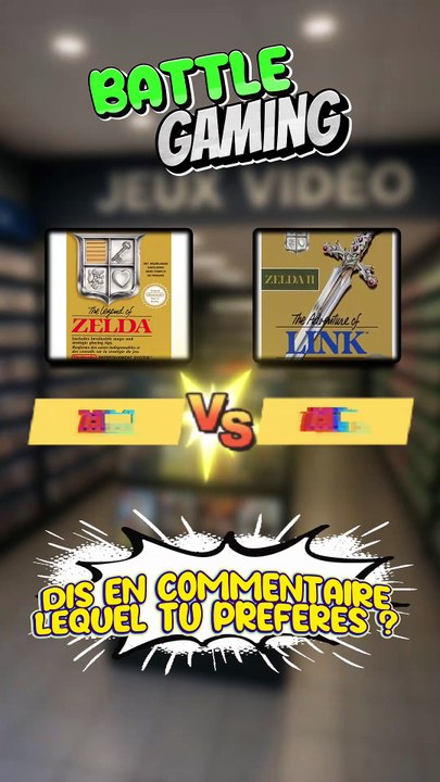 Battle Gaming Round 19