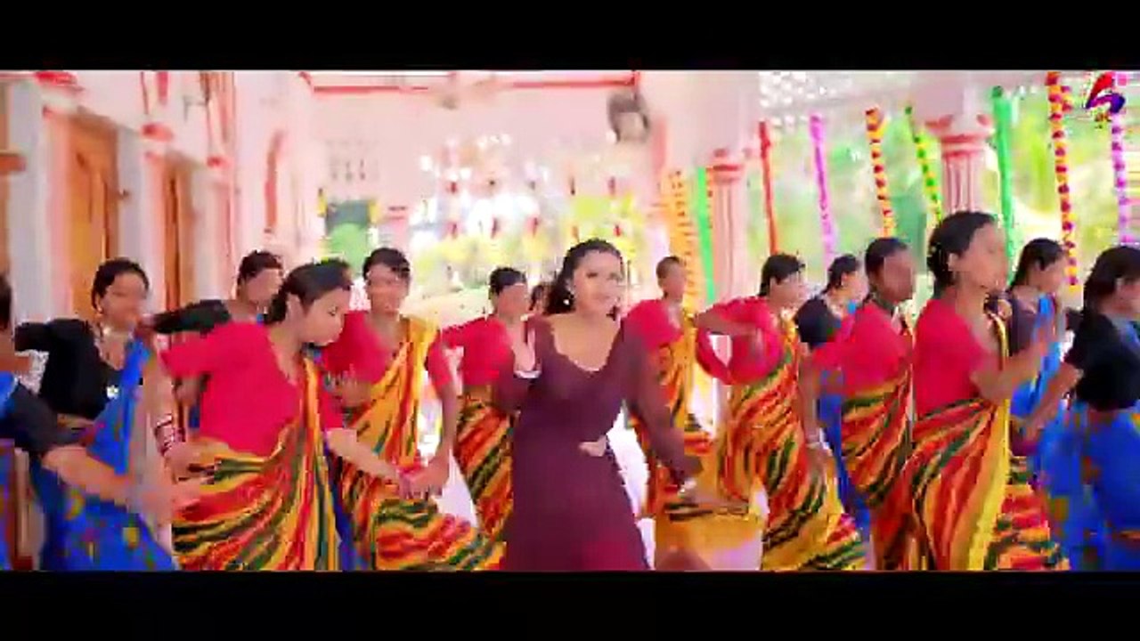 New Bhojpuri Song  || Kamariya Dhake || New Bhojpuri Song 2025