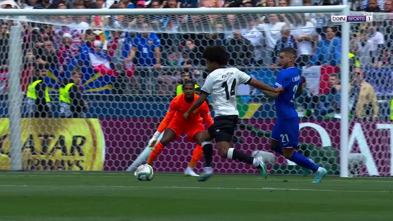 فرنسا و المانيا (1)-001