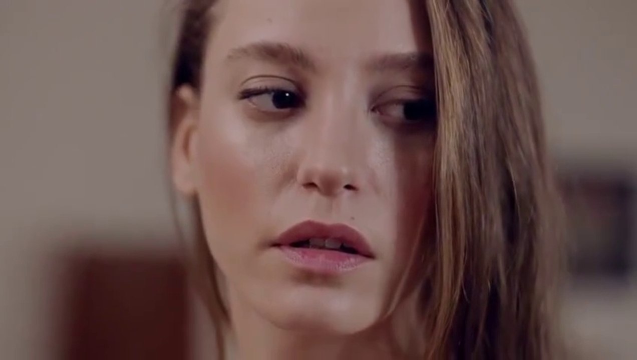 المسلسل التركى في الحلقة 12 اوزان جوفين  مترجمة