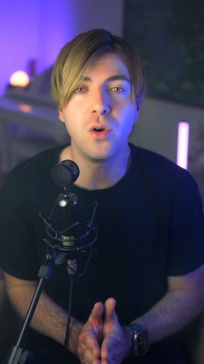 Google va-t-il DÉTRUIRE les médias avec l’AI MODE ? 😥