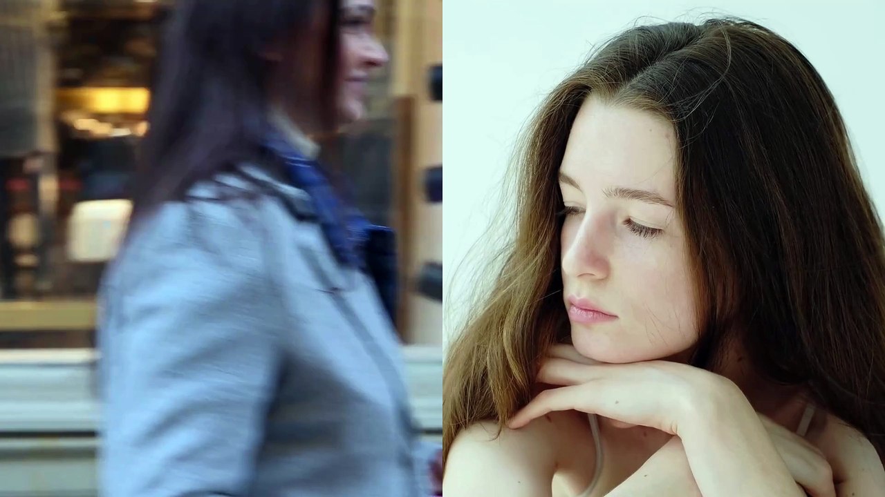 seneca I marcus aurelius I m otivation I quotes I wisdom I celebrities I mindset I mindsetiseverything