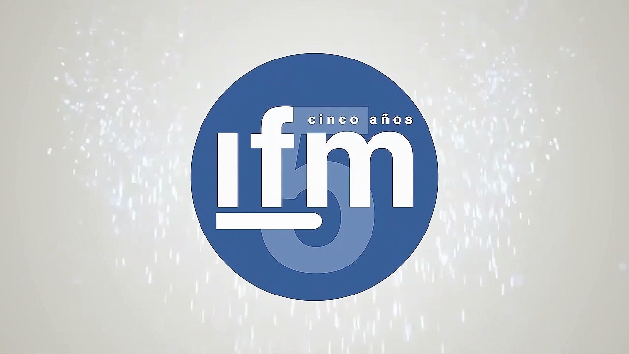 “Lo hice por plata, por mi familia”: fueron los gritos del menor que atentó contra Miguel Uribe Turbay