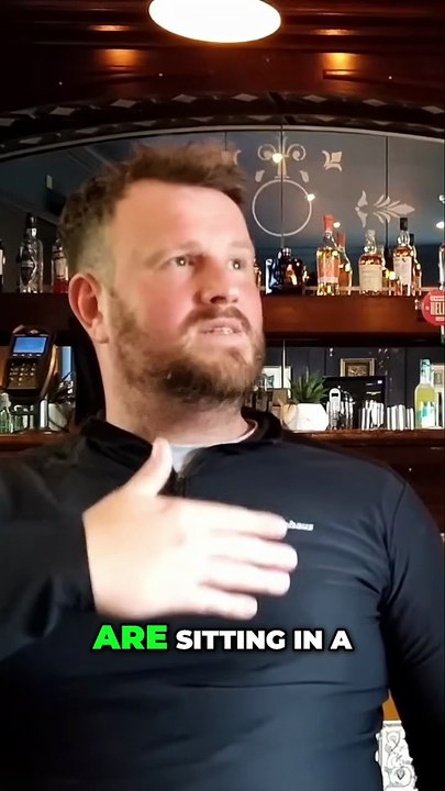 Why we CANNOT be disappointed by this Newcastle United transfer miss