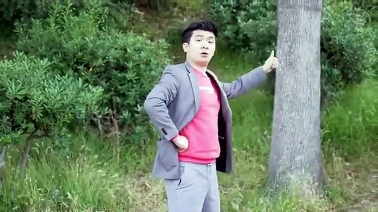 Celebrities Funny moments