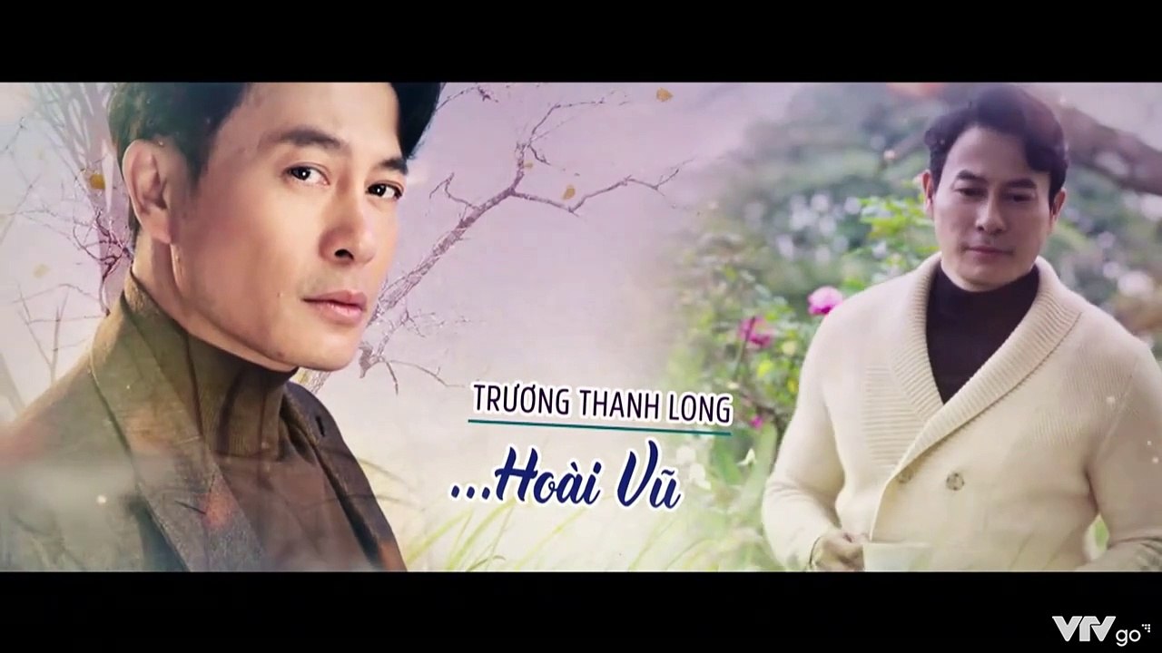 TRẠM CỨU HỘ TRÁI TIM - Tập 49