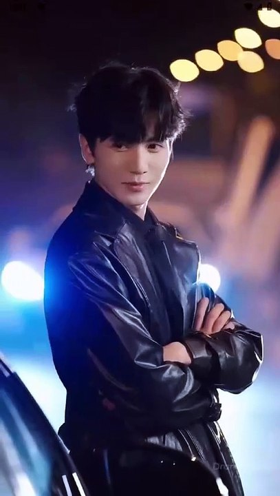 Obsessed with My Adopted Brother 🎬 Full Movie with English Subtitles