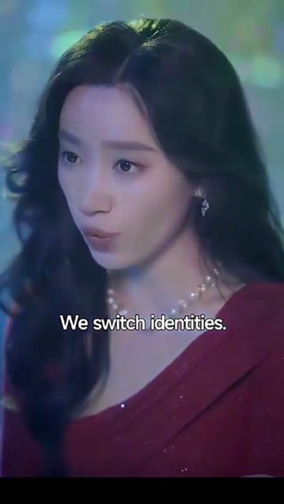 LOVE ME LOUD, LOVE ME BOLD