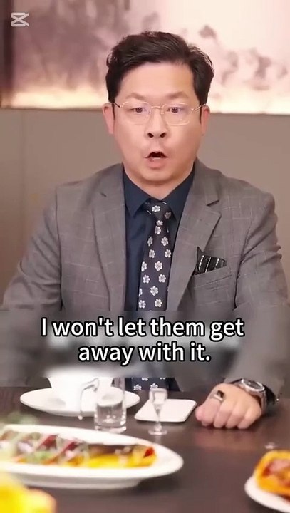 Obsessed By My Adopted Brother [Full]