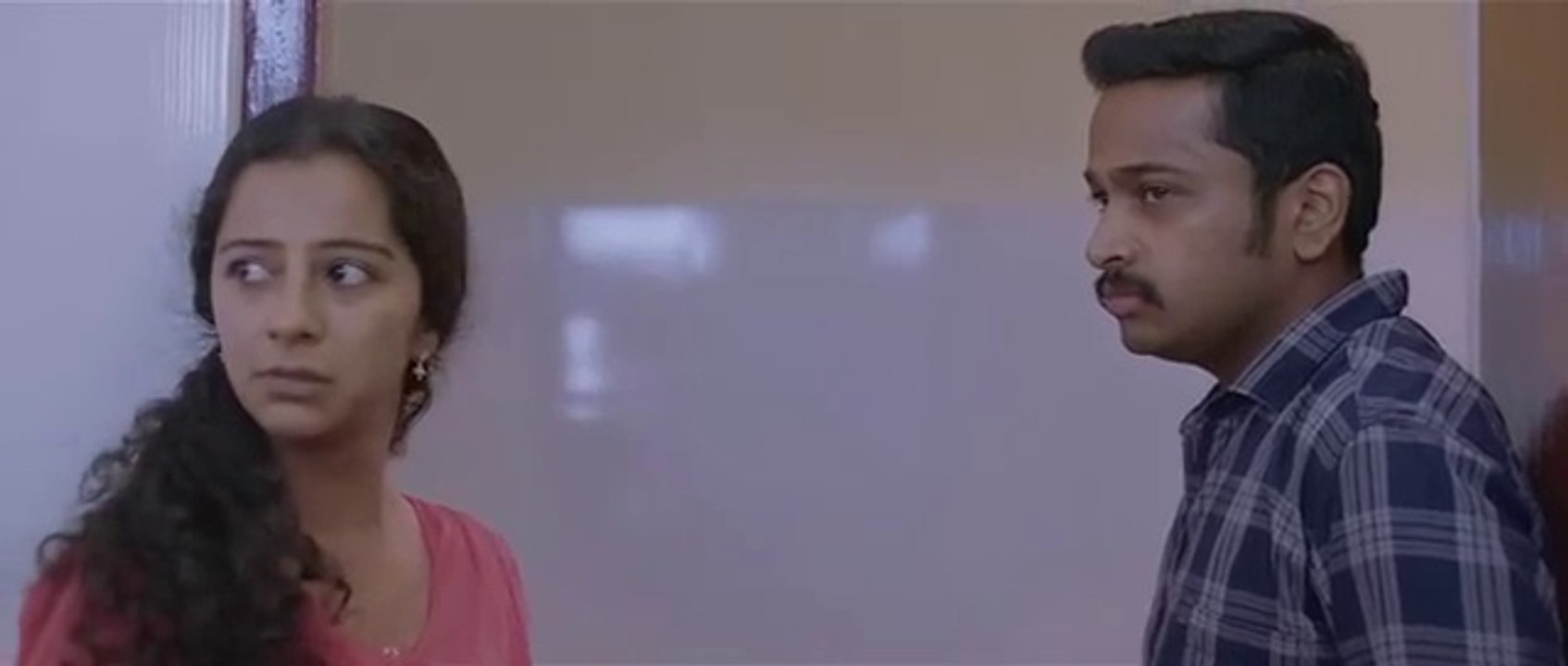 ORG print comedy, Jaya Jaya Jaya Jaya Hey ,south hindi movie