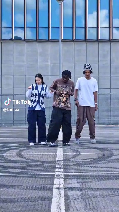 Amapiano viral challenge 😘❤️😚