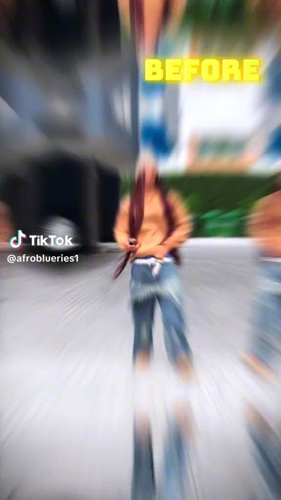 Billing billing billing