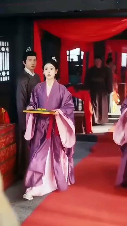 Phoenix tersembunyi part 1