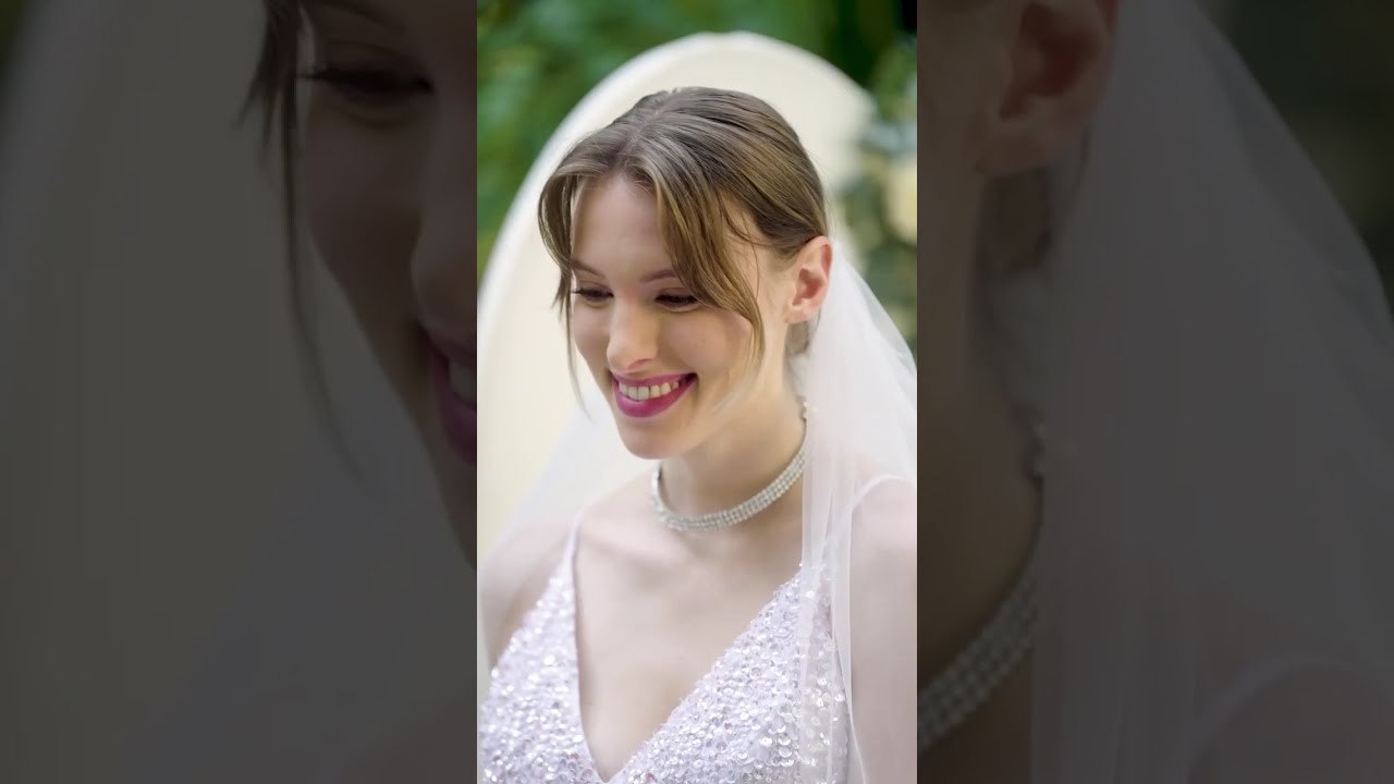 My driver husband is a big boss-#lovestory #romance #shortdrama #dramaseries