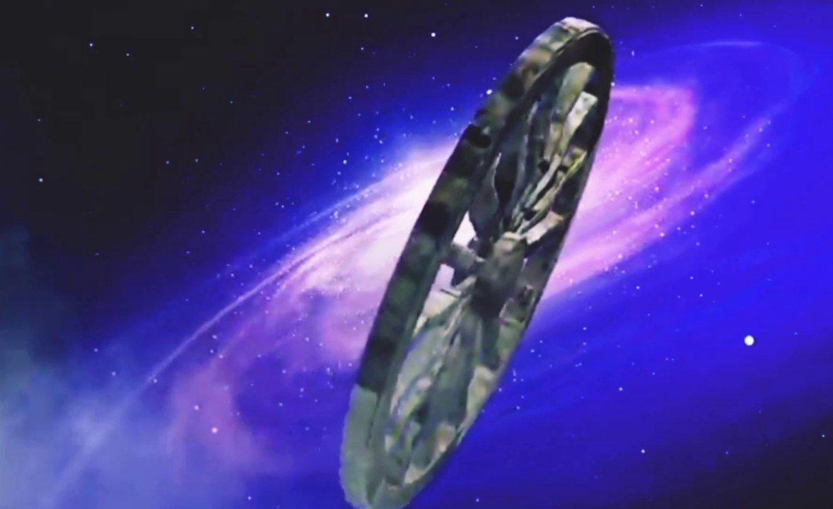 🌄 SUNDEEP WITH SCIENCE - SUNDEEP WITH SCIENCE PRESENTATION Copyright free Background music In Pieces