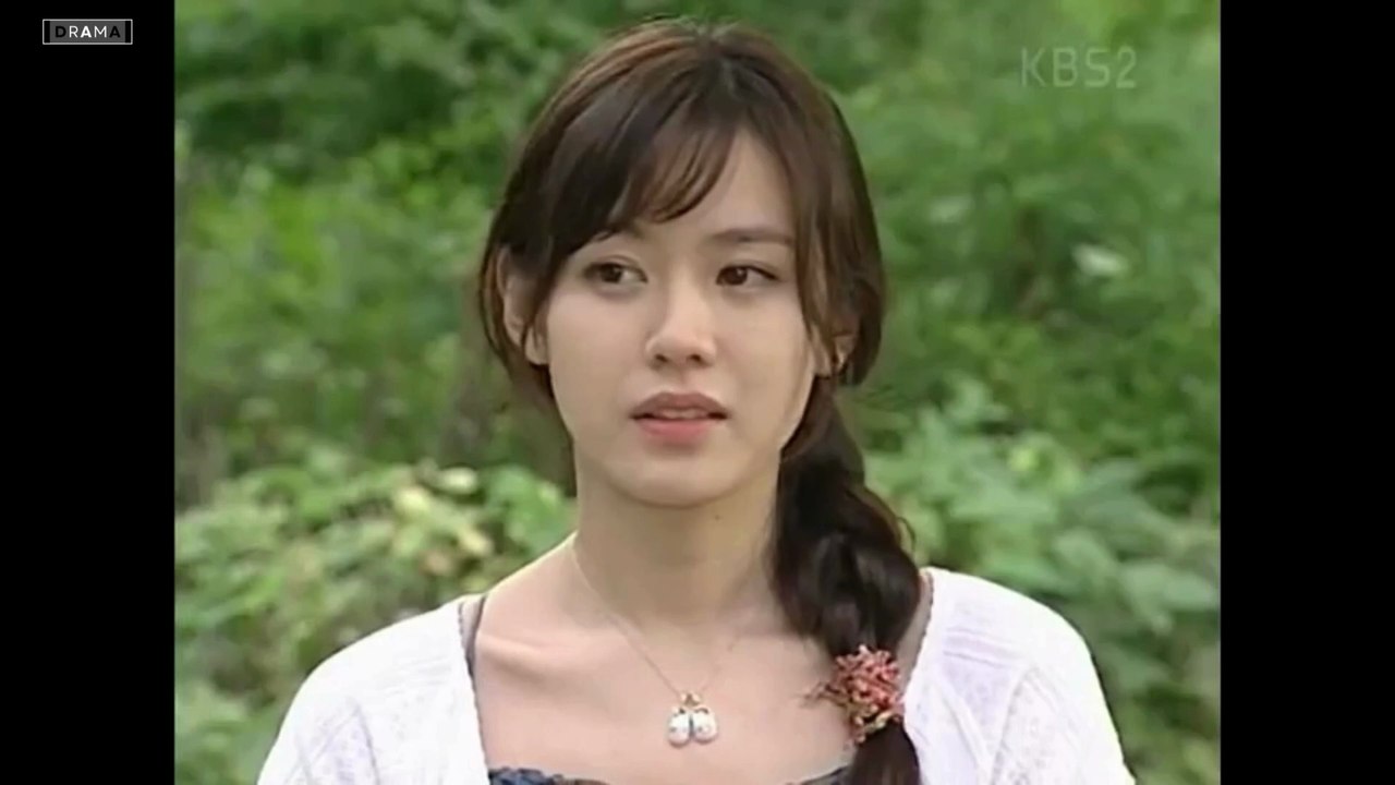 Summer Scent (2003) Episode 4 Multi Sub #KoreanDrama