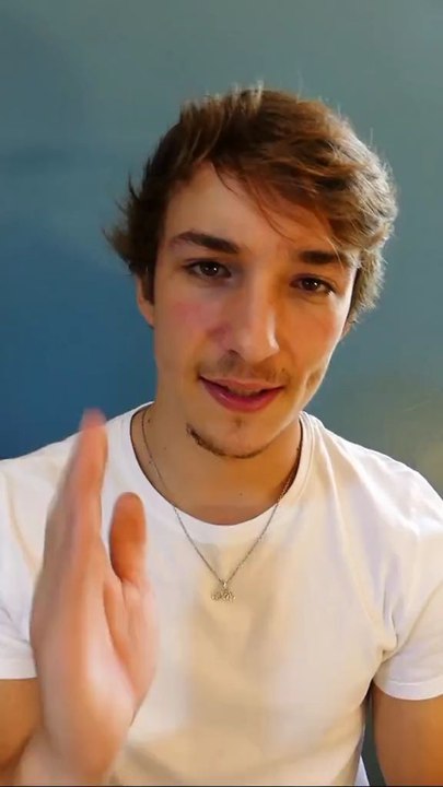 4 phrases pour devenir inarrêtable