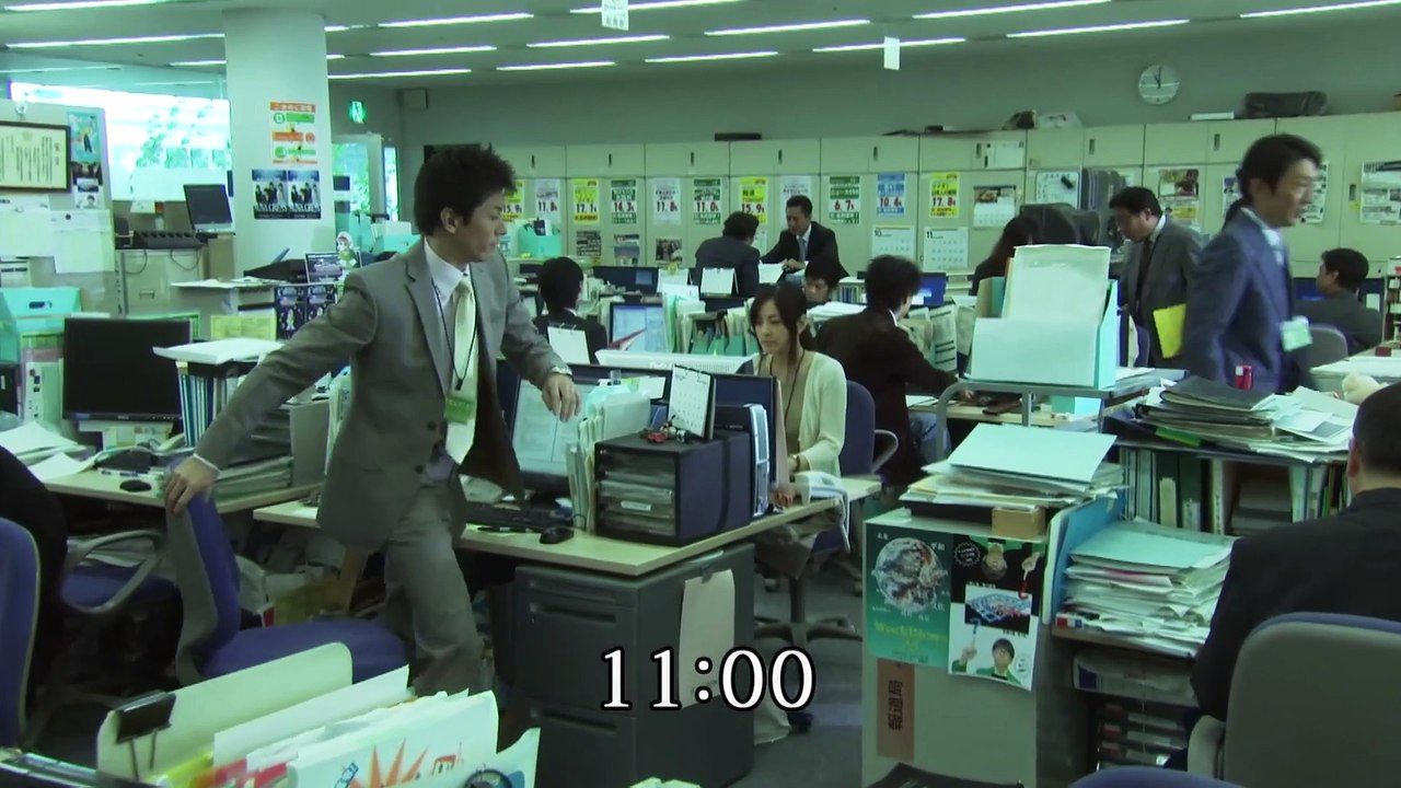 相棒 season8 第4話「錯覚の殺人」