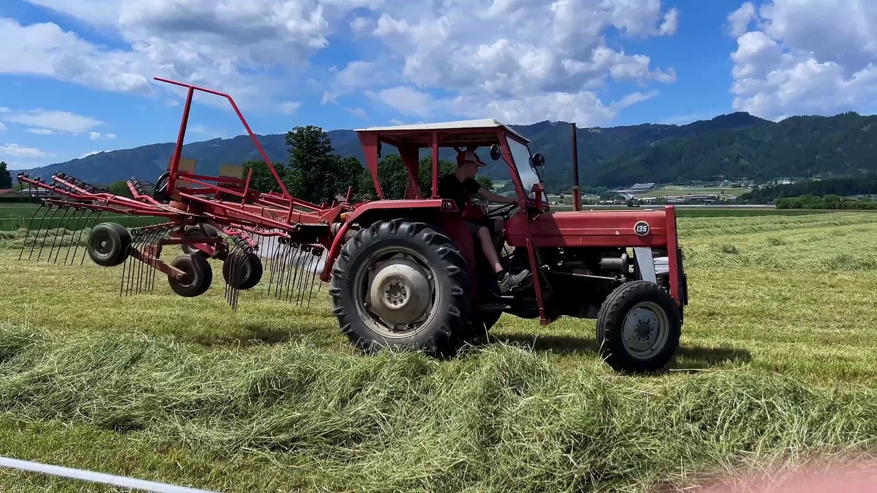 Nature in Austria 4k ! Beauty in in Austria Europe