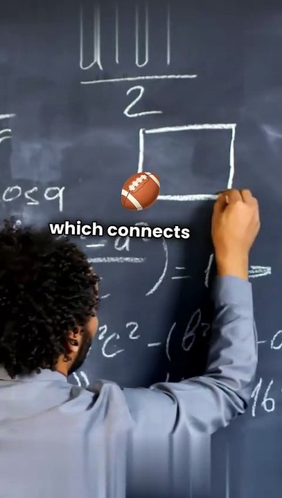 Évariste Galois: The Tragic Genius Who Revolutionized Math Before 21