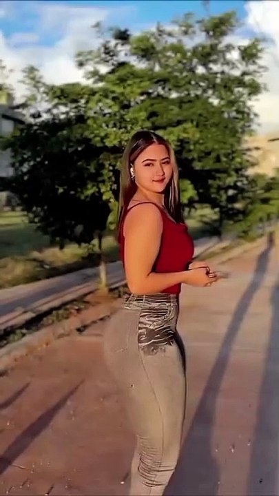 Dariwulan - past and present