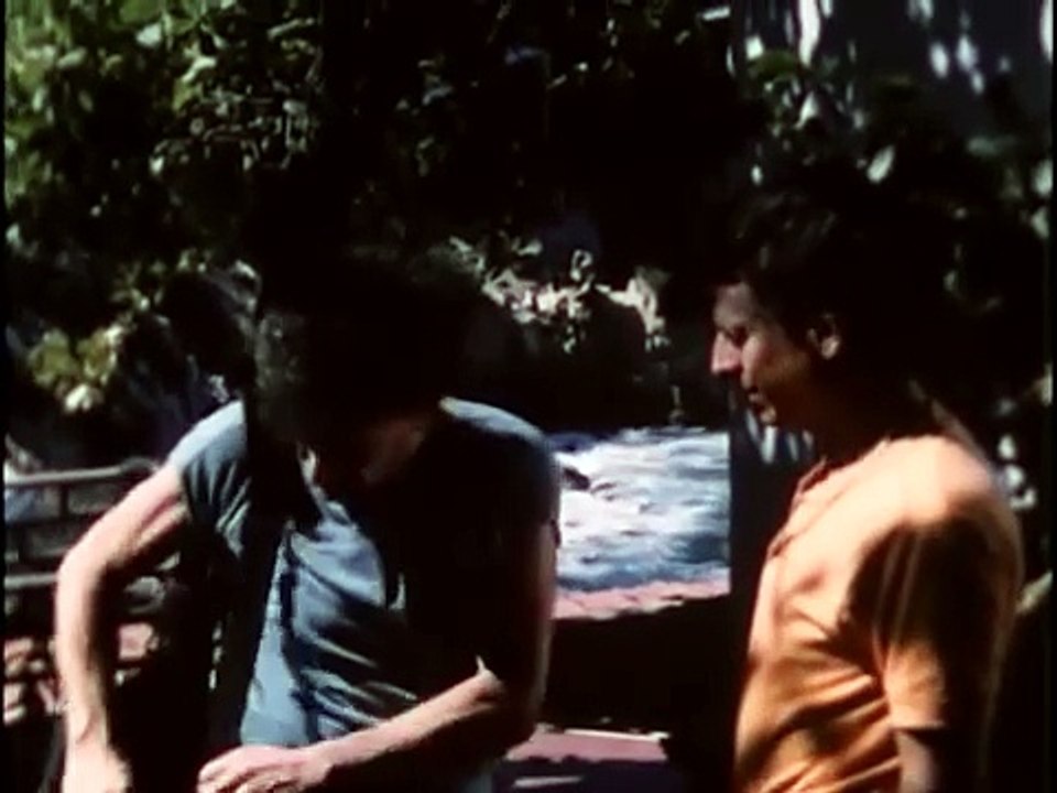 Beautiful woman intimacy