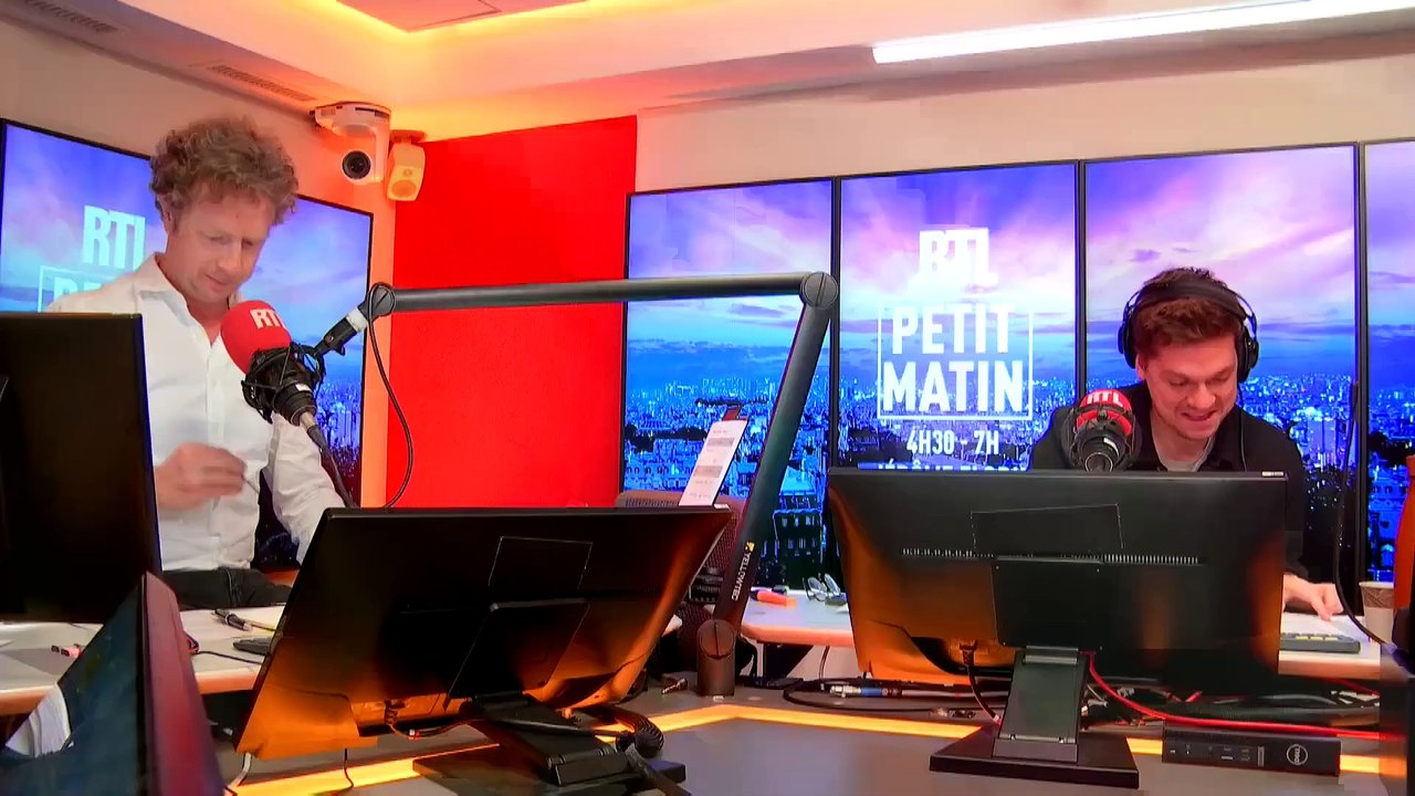 Attention à cette nouvelle arnaque sur Vinted