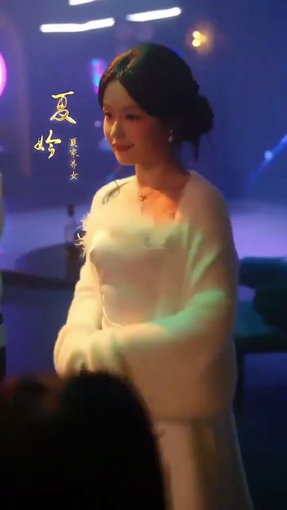 Beauty Warbler Ml-Bai Fangwen Fl-Yu Yin