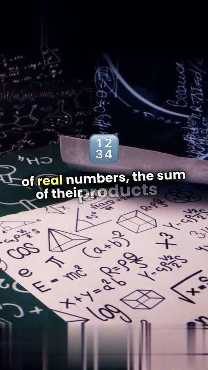 John Littlewood: The Eccentric Genius Who Redefined 20th Century Mathematics