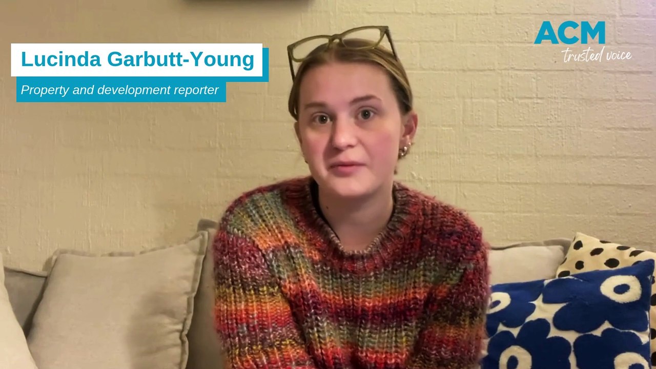 Is now a good time to buy an investment property?