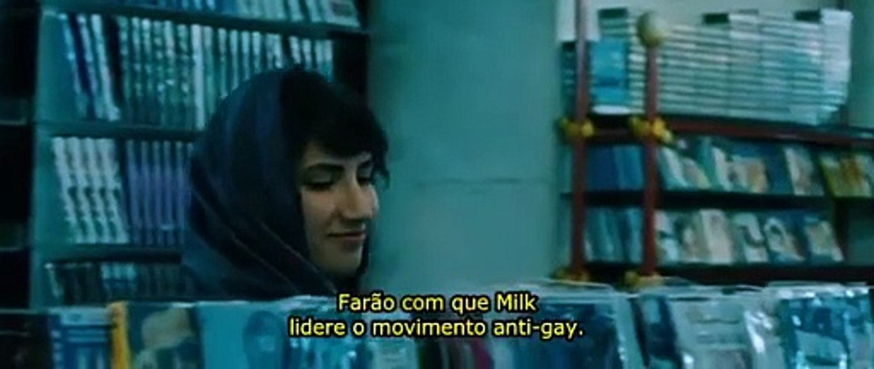 Circumstance_lesbian movie - WLW