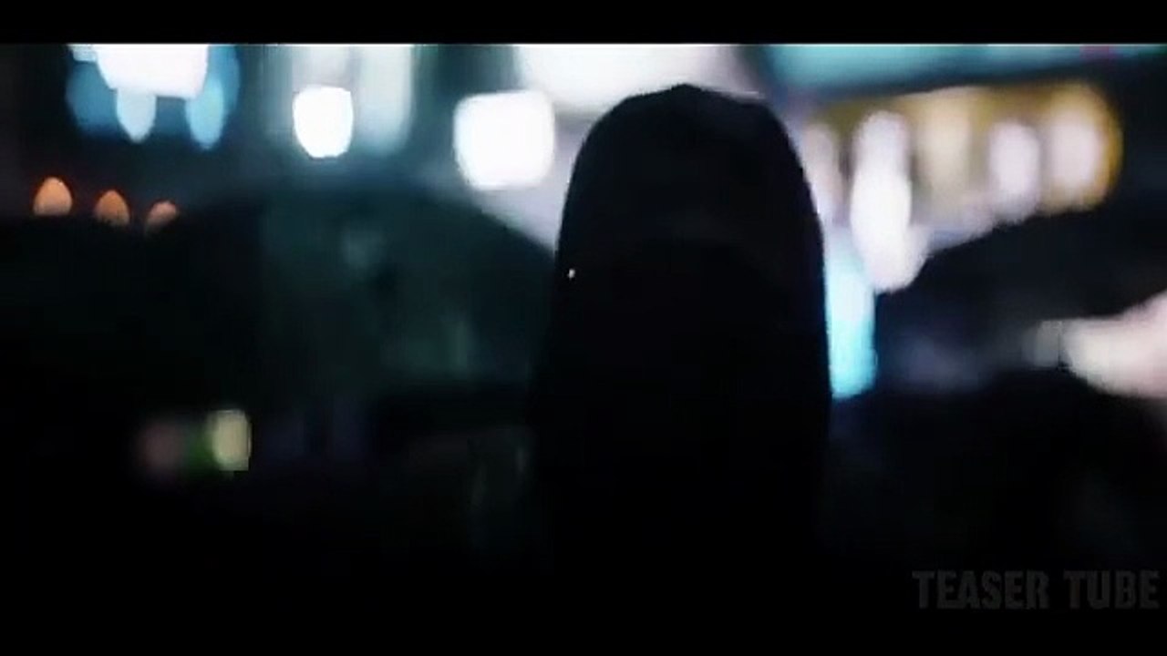 Dracula Untold 2 (2025) - First Trailer | Luke Evans, Sarah Gadon