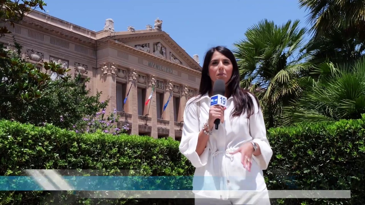 Referendum, la parola ai messinesi