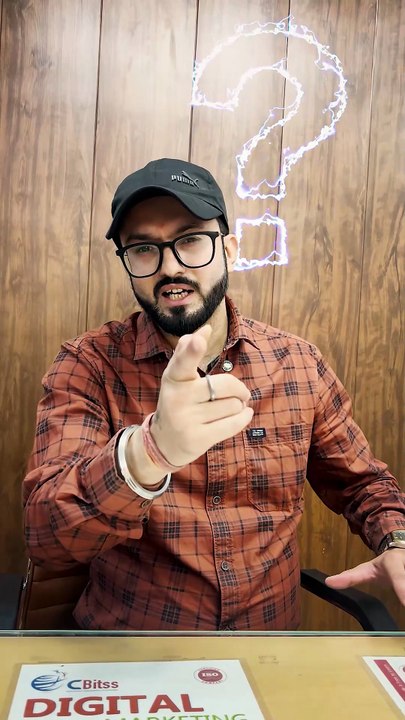 Best Artificial Intelligence Course in Chandigarh | AI & ML Certification Training | CBitss