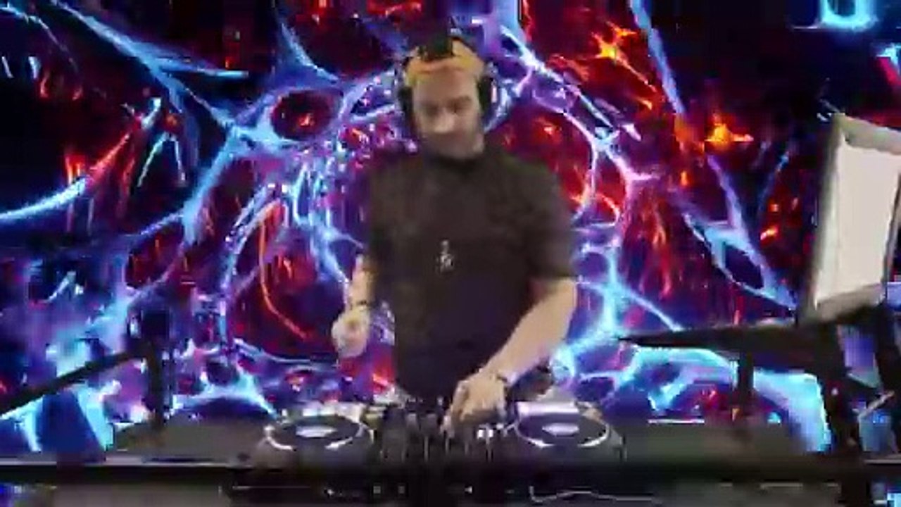 BOLLYWOOD ITEM SONGS / ITEM SONGS / BOLLYWOOD ITEM SONG MIX / ITEM SONG MASHUP / BOLLYWOOD MASHUP