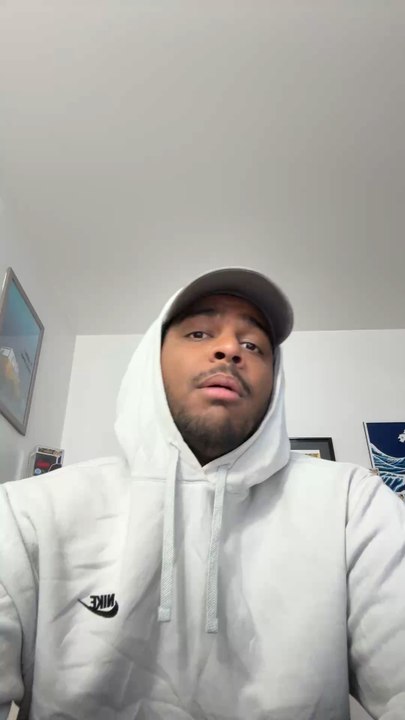 la pire scène post-crédits.