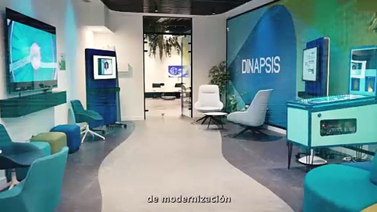 Plan CARTADi (Cartagena Agua Digital)