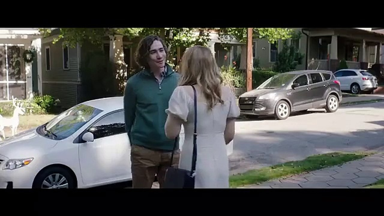 After We Collided-360P