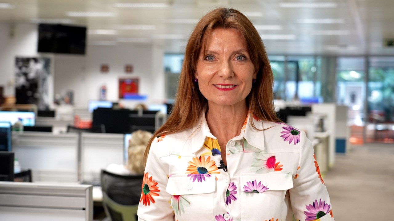 Tres dividendos del Ibex que no se puede perder en junio