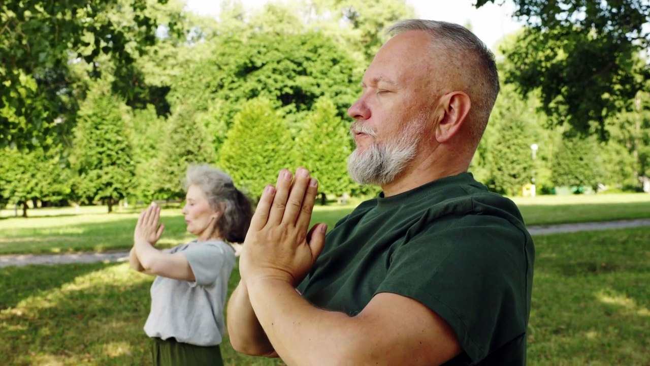 seneca I marcus aurelius I wisdom I motivation I mindset I quotes I celebrity I lifemanagement