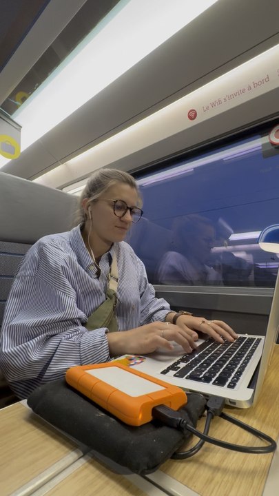 Tu t’es déjà dit ça ? 🧐