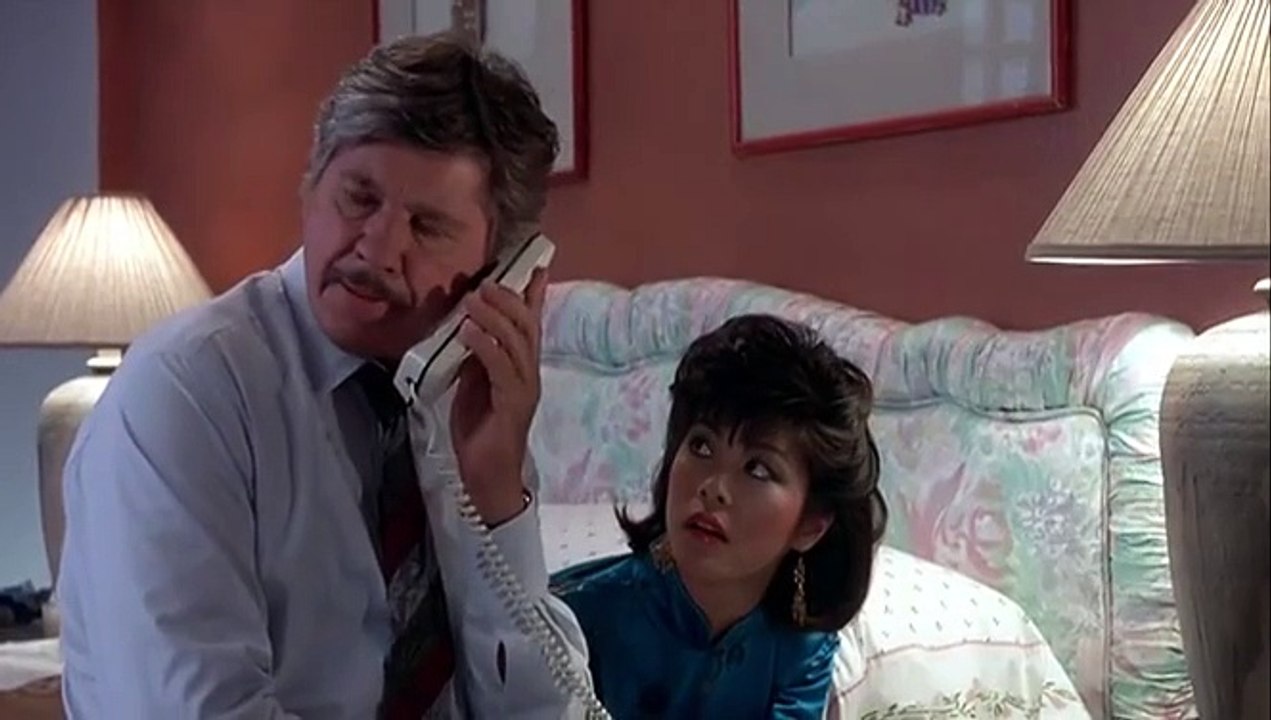 Assassination (1987)