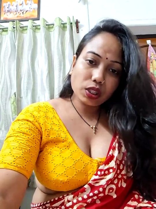 desi webcam show Indian webcam live tango live  Tango live video call see Periscope live video Imo video call  good girl tango live  periscope