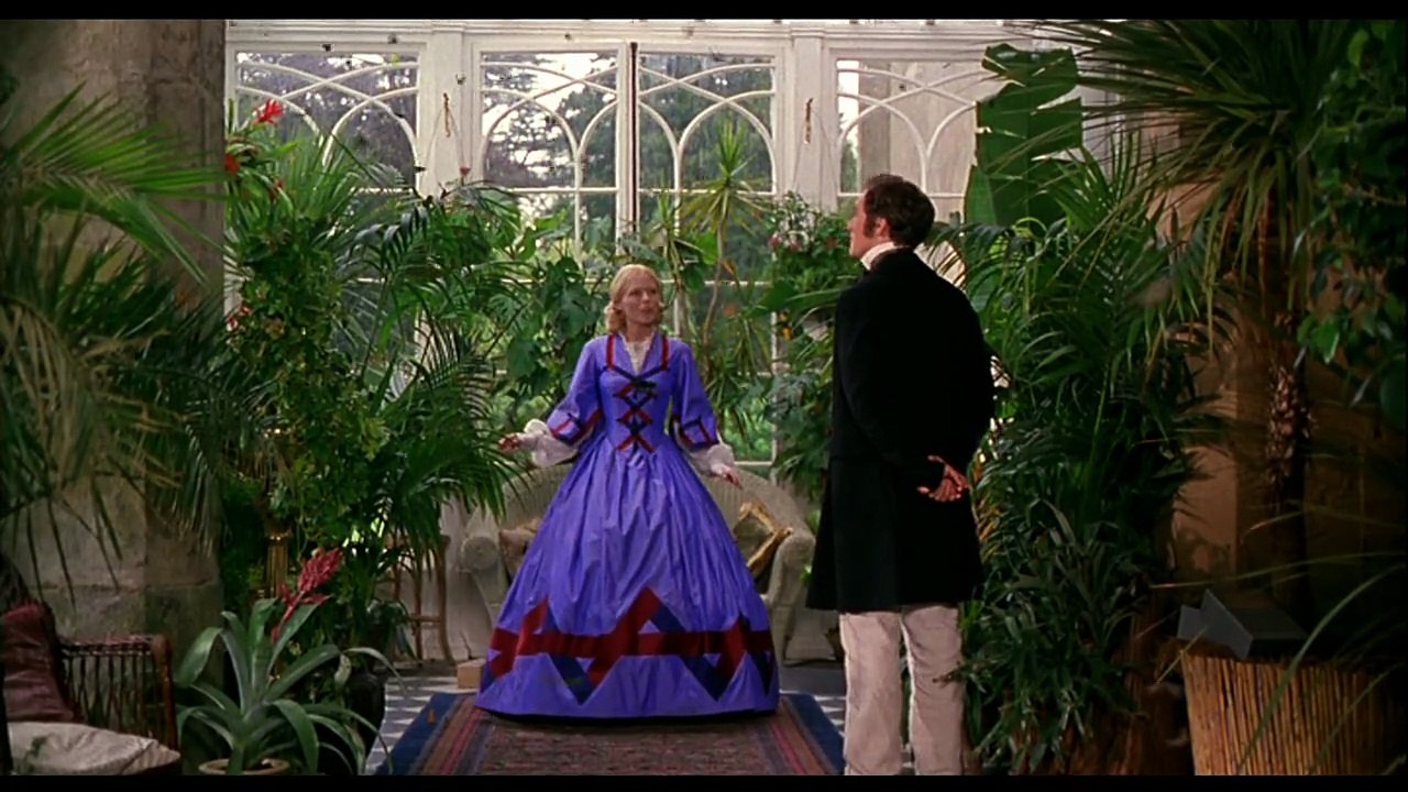 Angels.and.Insects.1995.