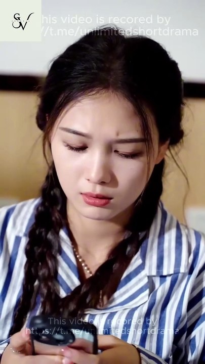 Dreams of the Netherlord