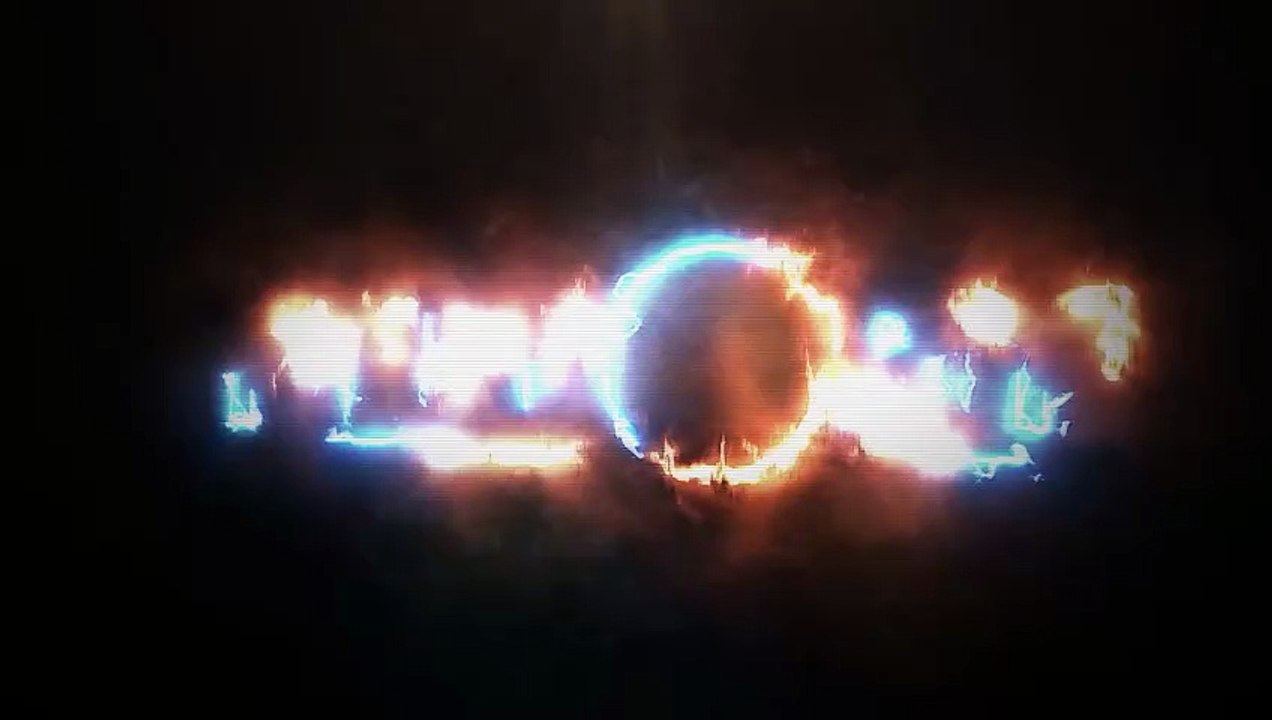 Partido en riesgo Condena contra Cristina Kirchner podría desatar caos en Argentina y afectar el Argentina vs. Colombia