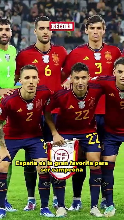 MUNDIAL 2026 encuesta MITOFSKY