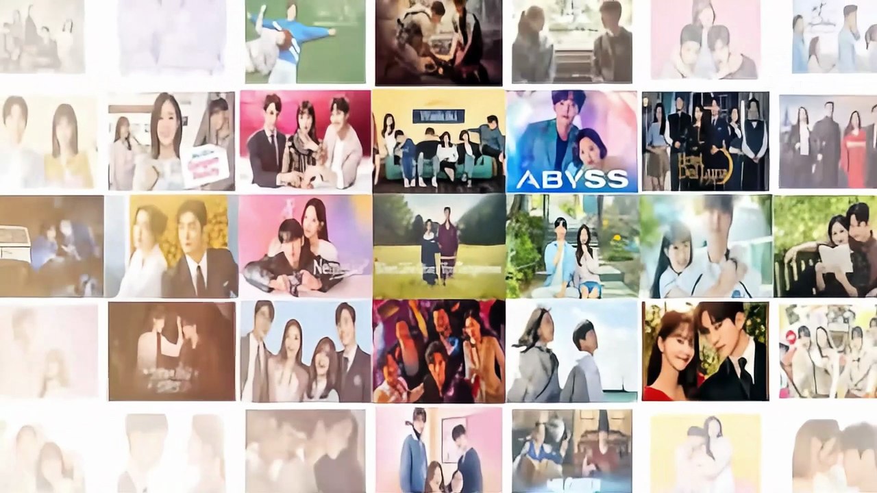 Bon Appetit, Your Majesty | Korean Drama |  Official Teaser