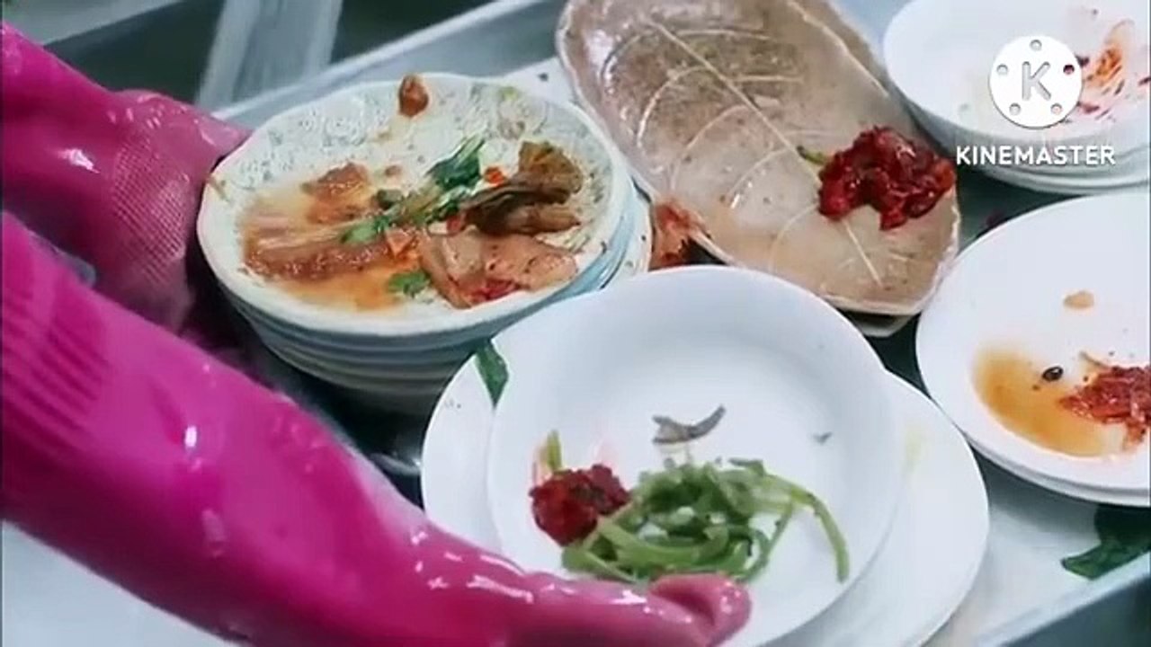 The heirs drama hindi sp (01) #Korean drama Hindi#the heirs drama hindi#Korean drama the heirs.